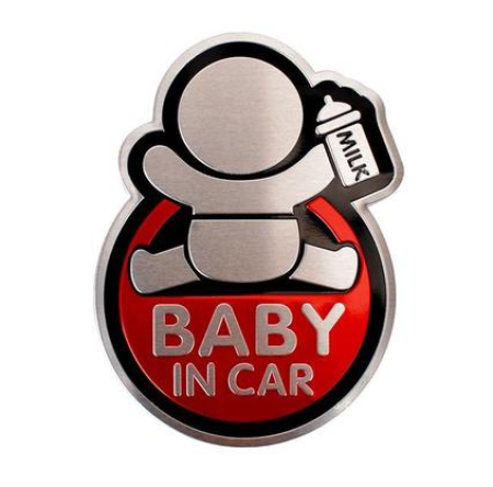 Στιγμιότυπο οθόνης (190).png_1